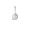 razer barracuda mercury white obr galerie big ies88776571