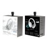 razer barracuda mercury white obr galerie big ies88776575