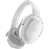 razer barracuda mercury white ien539863