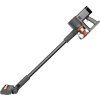 xiaomi vacuum cleaner g20 max image1 big ies85886377