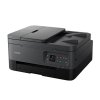 canon pixma ts7450i cerna obr galerie big ies88580471