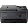 canon pixma ts7450i cerna ien537671