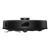 roboticky vysavac mova e20 plus cerny obr galerie big ies88392700