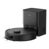 roboticky vysavac mova e20 plus cerny obr galerie big ies88392701