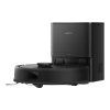 roboticky vysavac mova e20 plus cerny obr galerie big ies88392702