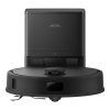 roboticky vysavac mova e20 plus cerny obr galerie big ies88392703