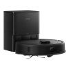 roboticky vysavac mova e20 plus cerny obr galerie big ies88392704