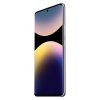 xiaomi redmi note 14 pro 5g 8gb 256gb purple obr galerie big ies87739355