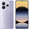 xiaomi redmi note 14 5g 8gb 256gb lavender purple ien536757
