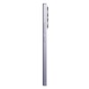 xiaomi redmi note 14 8gb 256gb mist purple obr galerie big ies87739242