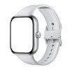 xiaomi redmi watch 5 silver gray obr galerie big ies88462193