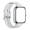 xiaomi redmi watch 5 silver gray obr galerie big ies88462194