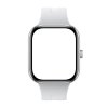 xiaomi redmi watch 5 silver gray obr galerie big ies88462195