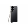 samsung galaxy s25 ultra 512gb cerny titan image1 big ies88383413