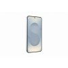 samsung galaxy s25 256gb sedy image1 big ies88383112