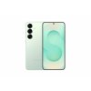 samsung galaxy s25 128gb zeleny ien536514