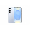 samsung galaxy s25 512gb modry ien536523