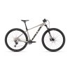 KELLYS Gate X30 Sand M 29" (Barva Sand, Velikost M)