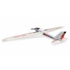 rcs 4426 amewi rc letadlo kluzak amxplanes swift 2100 3