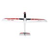 rcs 4426 amewi rc letadlo kluzak amxplanes swift 2100 4