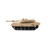 rcs 4930 amewi rc mini tank abrams ir 172 rtr 4