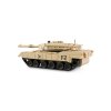 rcs 4930 amewi rc mini tank abrams ir 172 rtr 5