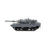 rcs 4933 amewi rc mini tank lopard ii ir 172 rtr 5