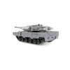 rcs 4933 amewi rc mini tank lopard ii ir 172 rtr 6