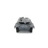 rcs 4933 amewi rc mini tank lopard ii ir 172 rtr 7