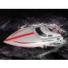 rcs 1539 syma rc lod speed boat q1 pioneer 3