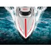 rcs 1539 syma rc lod speed boat q1 pioneer 5
