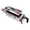 rcs 1539 syma rc lod speed boat q1 pioneer 6