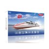 rcs 1539 syma rc lod speed boat q1 pioneer 9