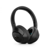 lamax beatcomfort1 anc ien536244