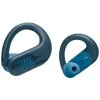 jbl endurance peak 3 blue ien540341