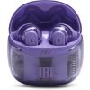 jbl tune flex 2 ghost purple obr galerie big ies88856057