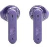 jbl tune flex 2 ghost purple ien540329
