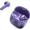 jbl tune flex 2 ghost purple obr galerie big ies88856056