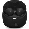 jbl tune flex 2 black obr galerie big ies88856296