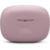jbl wave beam2 pink obr galerie big ies88855772
