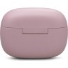 jbl wave beam2 pink obr galerie big ies88855778