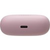 jbl wave beam2 pink obr galerie big ies88855781