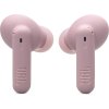 jbl wave beam2 pink obr galerie big ies88855784