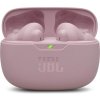 jbl wave beam2 pink ien540323