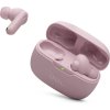 jbl wave beam2 pink obr galerie big ies88855767