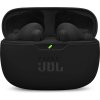 jbl wave beam2 black obr galerie big ies88855792