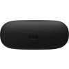jbl wave beam2 black obr galerie big ies88855793