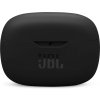 jbl wave beam2 black obr galerie big ies88855794