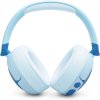 jbl jr470nc blue ien540366