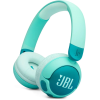 jbl jr320bt green ien540363